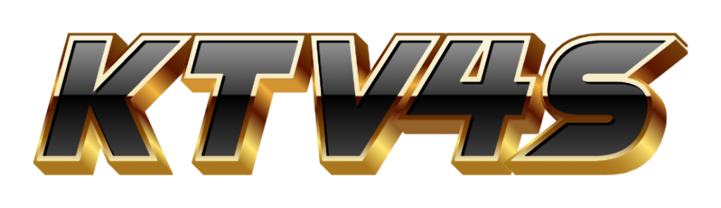 KTV4S เว็บพนันออนไลน์ฝาก-ถอนออโต้ระบบเสถียร 2025